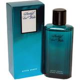 After Shaves & Aluns Davidoff Cool Water After Shave 75ml