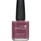 CND Vinylux Weekly Polish #129 Married Mauve 15ml