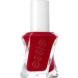 Negleprodukter Essie Gel Couture #345 Bubbles Only 13.5ml