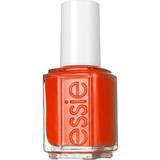 Orange Neglelakker Essie Meet Me at Sunset #67 13.5ml