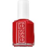 Negleprodukter Essie Nail Polish #60 Really Red 13.5ml