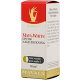 Mavala Negleprodukter Mavala Mava-White Optisk Nagelblekning 10ml