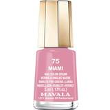 Mavala Neglelakker Mavala Mini Nail Color #75 Miami 5ml