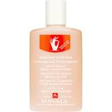 Neglelakfjernere Mavala Extra Mild Nail Polish Remover 100ml