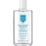 Micro Cell Neglelakker & Removers Micro Cell Nail Repair Remover 100ml
