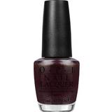 OPI Nail Lacquer First Class Desires 15ml