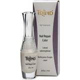 Trind Negleprodukter Trind Nail Repair Colour Pure Pearl 9ml
