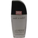 Wet N Wild Neglelakker Wet N Wild Matte Top Coat