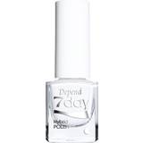Depend 7Day Hybrid Polish #7005 Pure White 5ml