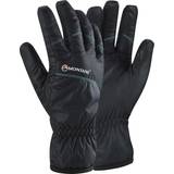 Montane Dame Handsker & Vanter Montane Prism Gloves W