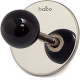 Habo Pearl (100366)