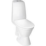 Toiletter & WC Gustavsberg Nautic 5591 GB115591201211