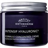 Institut Esthederm Ansigtspleje Institut Esthederm Intensif Hyaluronic Cream 50ml
