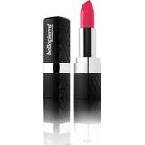 Bellapierre Mineral Lipstick Pink