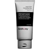 Anthony Hudpleje Anthony Deep Pore Cleansing Clay 90g