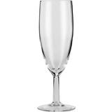 Arcoroc Champagneglas Arcoroc Savoie Champagneglas 17cl 12stk