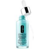 Clinique Serummer & Ansigtsolier Clinique AB Solutions Blemish+Line Correcting serum 30ml