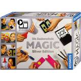 Kosmos The Magic School Magic 69822