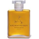 Afslappende Badeolier Aromatherapy Associates Deep Relax Bath & Shower Oil 55ml