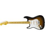 Squier classic vibe Squier By Fender Classic Vibe Stratocaster '50s