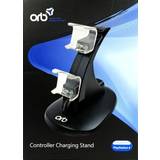 Orb Dockingstation Orb Vertical Charge Stand - Playstation 4