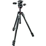 Manfrotto 1/4" -20 UNC Stativer Manfrotto 290 Xtra