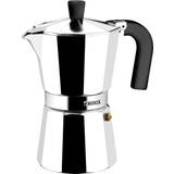 Monix Kaffemaskiner Monix Vitro Espresso 1 Kopper
