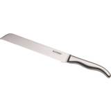 Brødknive Le Creuset Bread Knife Steel 20 Brødkniv 20 cm