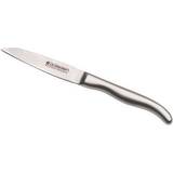 Le Creuset - Universalkniv 9 cm