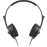 2.0 (stereo) - On-Ear Høretelefoner Sennheiser HD 25 Light