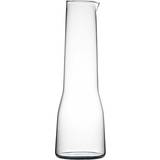 Glas Kander Iittala Essence Kande 1L