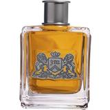 Juicy Couture Herre Parfumer Juicy Couture Dirty English EdT 100ml