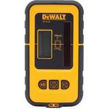 Detektorer Dewalt DW0892