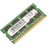 MicroMemory DDR3 1600MHz 4GB for HP (MUXMM-00293)