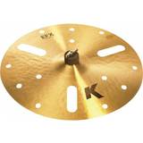 Zildjian K EFX 16"