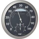 Analoge - Hygrometre Termometre, Hygrometre & Barometre TFA 45.2043.51