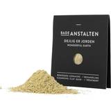 Badeanstalten Cleansing Clay Mask Wonderful Earth 15ml