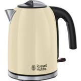 Elkedel 3000w Russell Hobbs Colours Plus