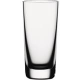 Snapseglas på tilbud Spiegelau - Snapseglas 5.5cl 6stk