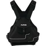 NRS Svømme- & Vandsport NRS Ninja