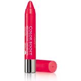 Bourjois Vandfaste Læbeprodukter Bourjois Color Boost Lip Crayon #05 Red Island