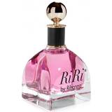 Rihanna Parfumer Rihanna RiRi Edp 100ml