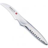 Global sai køkkenknive Global SAI-F03 Skrællekniv 6.5 cm
