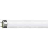 Lysstofrør på tilbud Philips Master TL-D Super 80 Fluorescent Lamp 58W G13 827