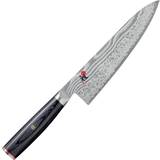 FC61 Knive Zwilling Miyabi 5000FCD 34681-201 Gyutohkniv 20 cm
