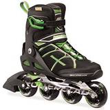 78A Inliners Rollerblade Macroblade 80 M