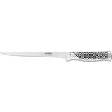 Global Køkkenknive Global G-41 Filetkniv 21 cm
