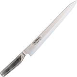 Global Køkkenknive Global G-14R Sushi- & Sashimikniv 30 cm