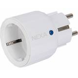 Nexa Kontakter Nexa Z-Wave 86803 1-way