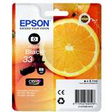 Epson C13T33614012 (Black)